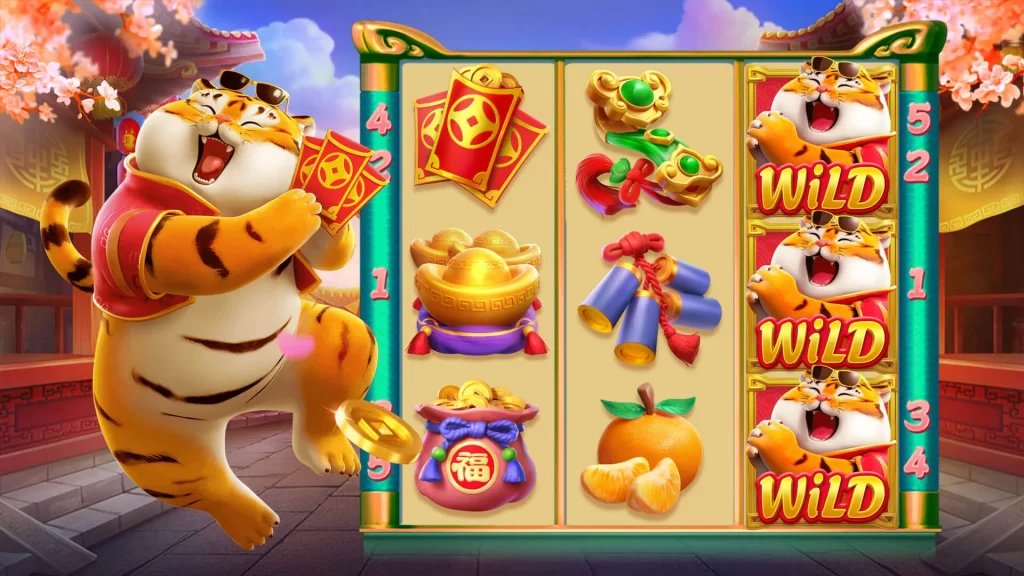 p6000 Casino en Vivo