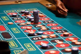 p6000 Cash Out