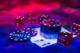 p6000 Bingo Tradicional