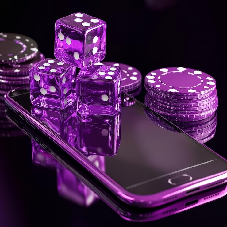 p6000 Qué es Bingo y por qué lo juegan en p6000